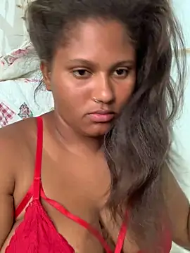 madell online show from 02.26.25