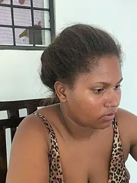 madell online show from 03.04.25