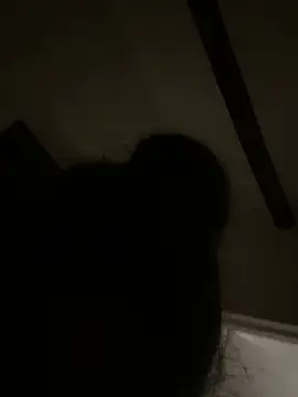 madell online show from 03.06.25