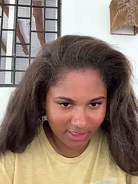 madell online show from 03.10.25