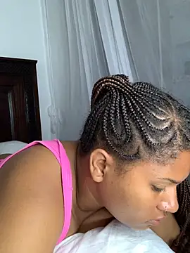 madell online show from 10.03.25