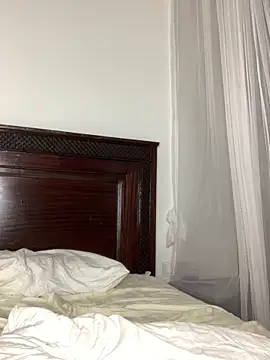 madell online show from 10.20.25