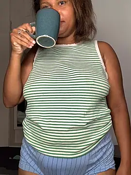 madell online show from 03.05.26