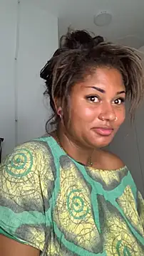 madell online show from 04.17.26