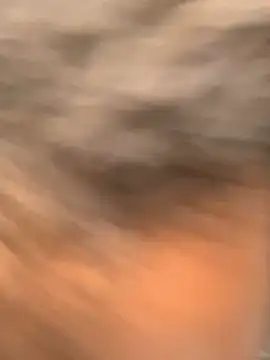 madell online show from 04.18.26