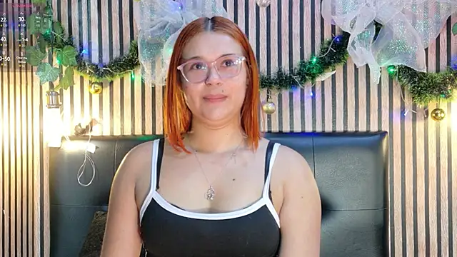 Sophie new25 online show from 11.29.25