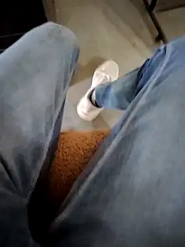 08uhj online show from 03.25.26