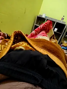 08uhj online show from 03.29.26