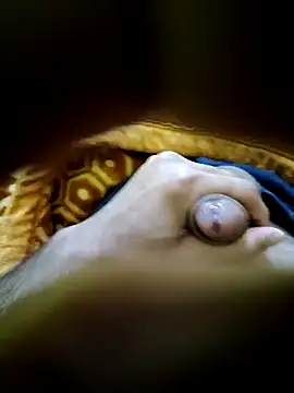 08uhj online show from 04.04.26