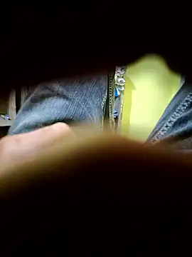 08uhj online show from 04.09.26