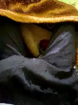 08uhj online show from 04.14.26