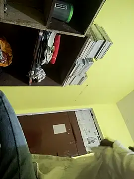 08uhj online show from 04.15.26