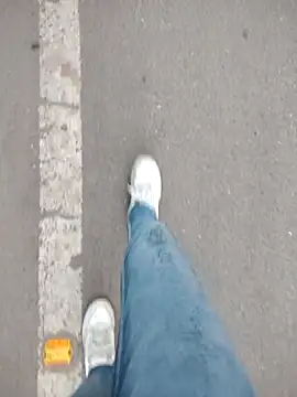 08uhj online show from 04.16.26