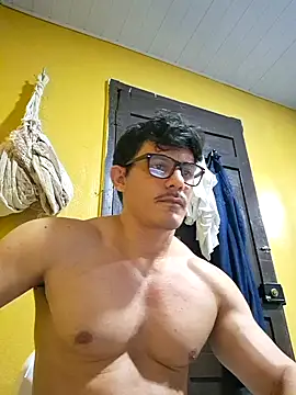 casaputo41 online show from 01.19.25