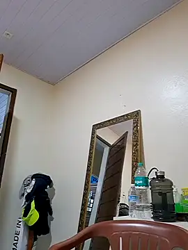 casaputo41 online show from 02.08.25