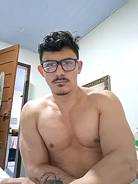 casaputo41 online show from 02.08.25