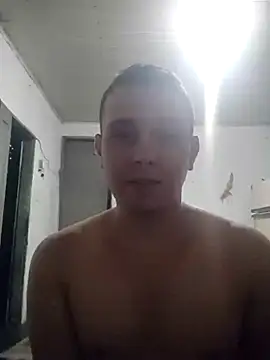 caiogostoso online show from 03.04.25