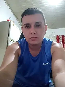 caiogostoso online show from 12.19.25