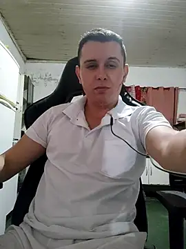 caiogostoso online show from 12.20.25