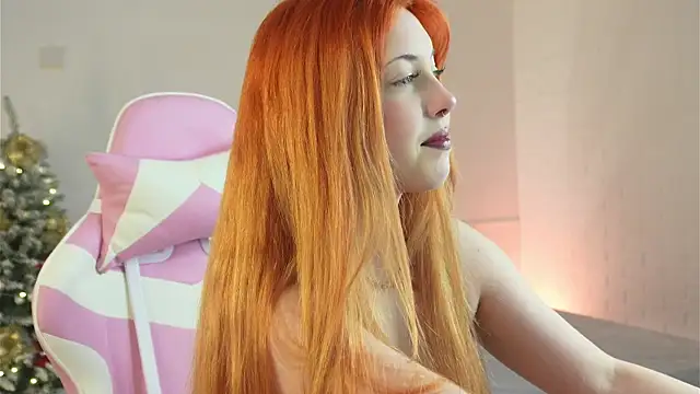 GiKarerra online show from 01.05.26