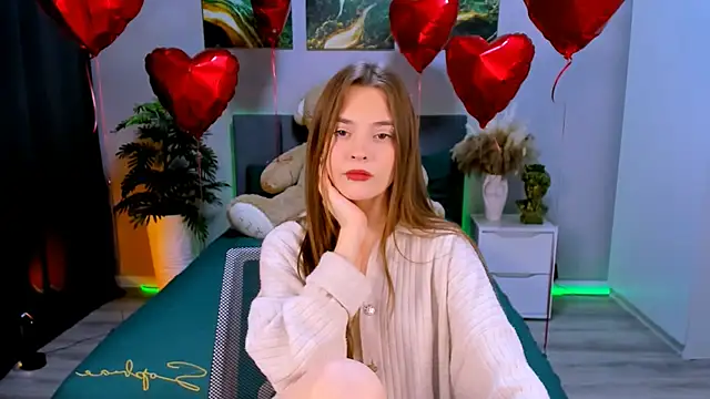 Snapshot of RayWillliams chatting on 03.14.25 RayWillliams online show from 03.14.25