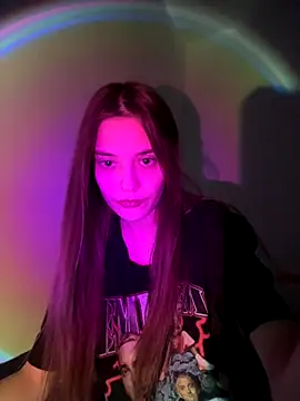 RayWillliams online show from 11.19.25