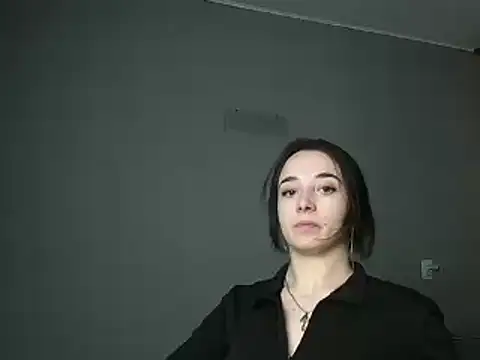 Eva Gloryy online show from 02.24.25