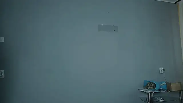 Eva Gloryy online show from 09.13.25