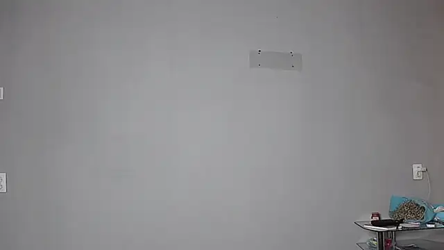 Eva Gloryy online show from 11.30.25