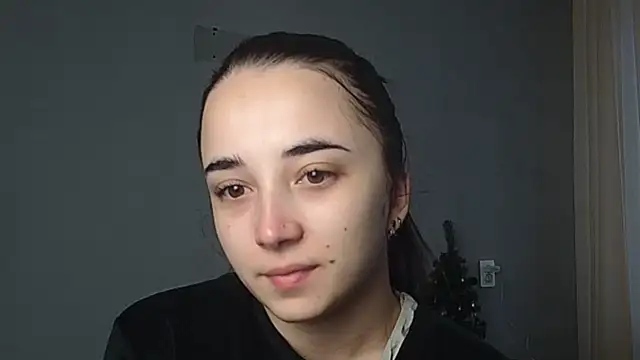 Eva Gloryy online show from 01.09.26