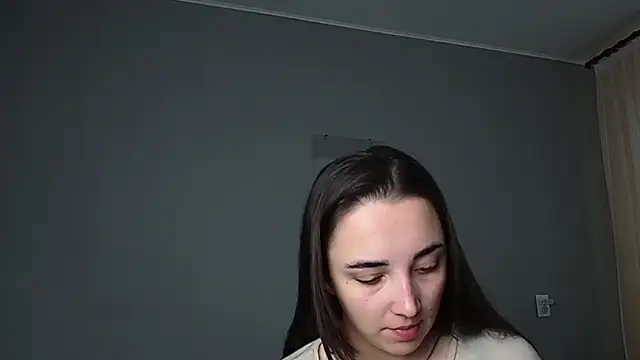 Eva Gloryy online show from 05.21.26