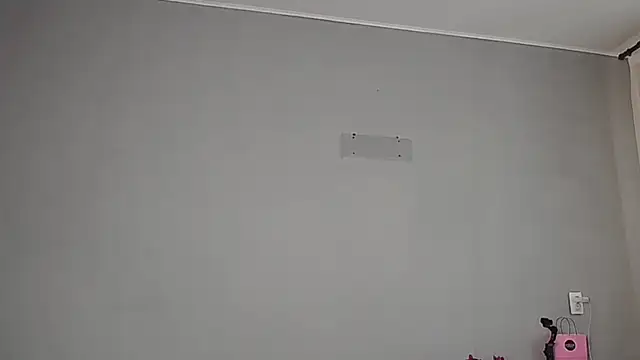 Eva Gloryy online show from 06.02.26