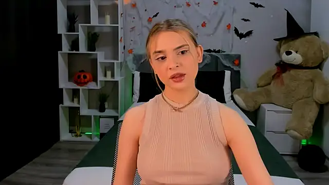 JinxTonks online show from 10.18.25