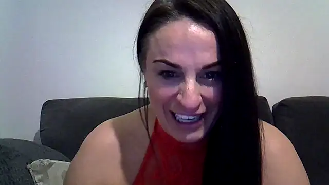 Bonnie Lovex online show from 02.15.25