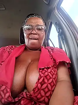 bubblendz1988 online show from 01.15.26