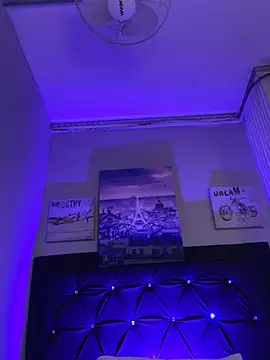 Lili  taylor online show from 03.15.25