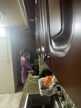 Lili  taylor online show from 03.19.25