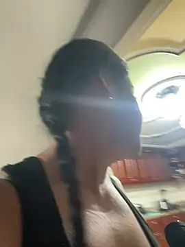 Lili  taylor online show from 01.18.26