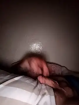 AtlanticHakan222 online show from 04.25.26