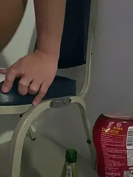 chanentino2 online show from 01.22.25