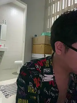 chanentino2 online show from 01.24.25