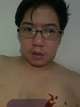 chanentino2 online show from 01.30.25