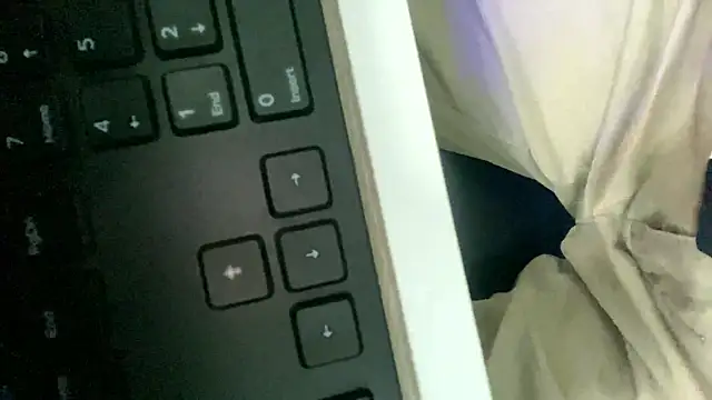 chanentino2 online show from 01.31.25