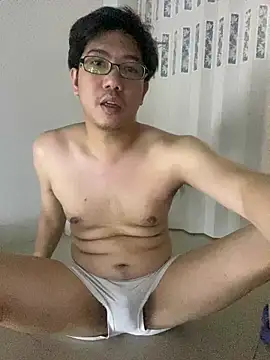 chanentino2 online show from 01.31.25