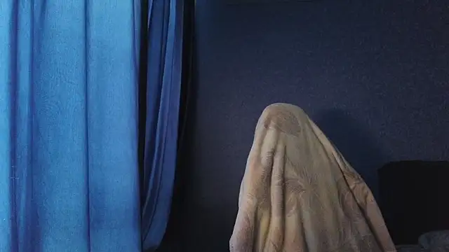 HotBrandyX online show from 11.22.25