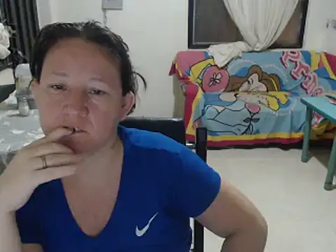 Yohis Kiut25 online show from 02.12.25