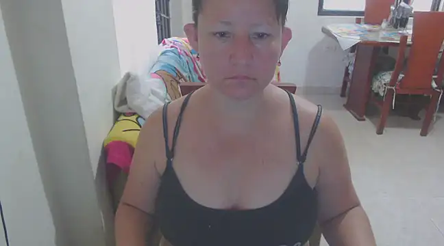 Yohis Kiut25 online show from 03.16.25