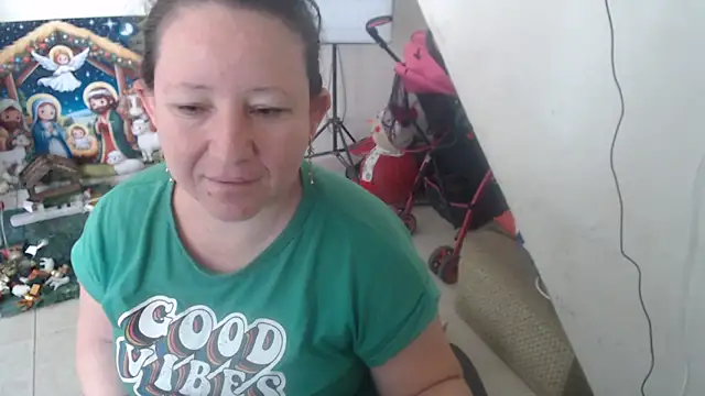 Yohis Kiut25 online show from 11.25.25