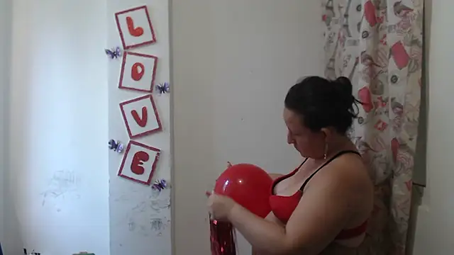 Yohis Kiut25 online show from 02.13.26