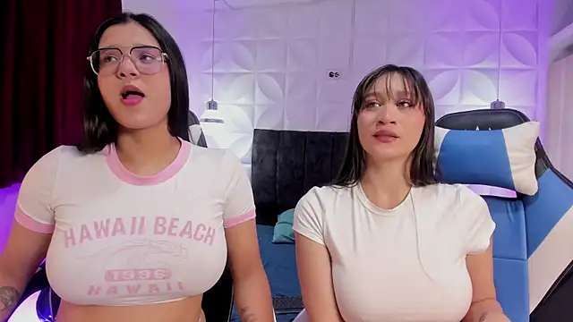 angel x13 online show from 07.11.26